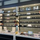 으뜸50안경 개금역점 이미지