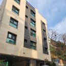 탑골로10길 | [SH 주택] 24년 2차 신혼신생아 매입임대주택 사전방문 후기(탑골로 10길 9 은슬림6 A동)