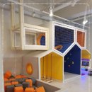 카페패밀리 이미지