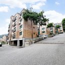 대명타운공인중개사사무소 | 광주 목현동 빌라 1억대 엘리베이터 성남 인접 최저실입주금의 대명타운 급매 (1185)