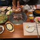 돼바라기 - 북구 동대8길 15 | 돼바라기