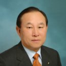 일류카서비스 이미지