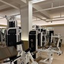 스테이짐 오라점 이미지