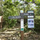 노루목산장 이미지