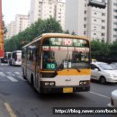 보영운수(주) 이미지