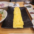 명동쌈밥 이미지
