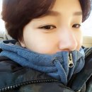 간전우체국 이미지