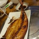 민주네식당 - 안산시 상록구 | 민주네식당