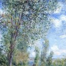 여성 작가와 한국 문학 이미지