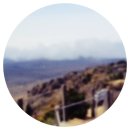 호텔미드멜리 이미지