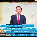 논현1동-2 이미지