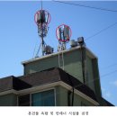 수원-0625 이미지