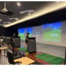 휘트니스엠 롯데캐슬점 이미지