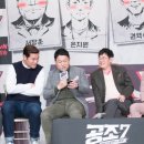 드림공조 이미지