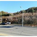 구암동518 이미지