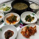 시래기해장국 - 진주시 | 시래기해장국
