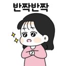 세무법인파인드 이미지