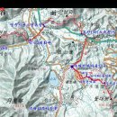 도산1리 버스정류장 이미지