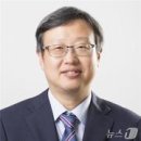 울산과학기술원 일반대학원 이미지