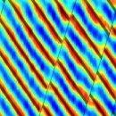 물리학자들은 오랫동안 추구해 온 토폴로지 양자 상태를 생성합니다. 이미지