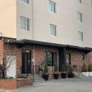 세븐일레븐 춘천남춘로점 | 춘천 숙소 봄 스테이 스탠다드 후기