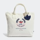 H0122 이미지