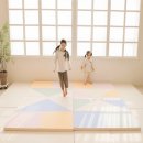 도담도담 이미지