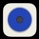 블루로그(Bluelog) 이미지