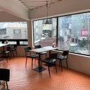 스매쉬치즈버거 이미지