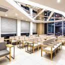 서울안과의원 이미지