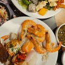 갓샐러드 경산점 이미지