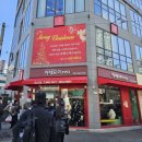 가야자동차시스템2호점 | [이재모피자 서면 2호점] 전포역 맛집, 이재모피자 웨이팅, 예약, 포장 후기