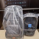 푸르지오 항균세탁 이미지