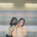 카페;바오 이미지