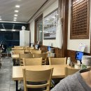 사파동101 | 창원 사파동 맛집 점심 맛집 진해장뼈칼국수 창원법원점