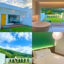 오후펜션 | 강릉 조용한 독채 숙소 추천 오후세시 펜션 내돈내산 후기