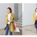 마랑 Daum카페
