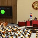 방송문화진흥회 노동조합 이미지