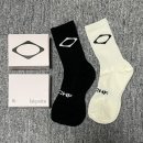 220-2-000019 이미지