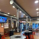 신갈매기 이미지