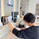 건대 종합건강검진 일요일도 가능한 올유메디컬의원 후기