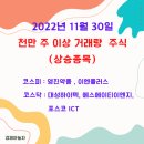 (주)대성약품 이미지