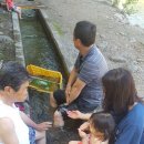 명희농장 이미지