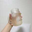 apple cider vinegar ade 이미지