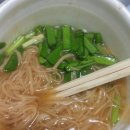 글라라스푼 이미지