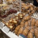 달빛로L | [26주 임신기록] 더현대 🍁, 빵투어, 콘래드서울 브런치 🎀, 케이스티파이🌼, 한우오마카세🐷