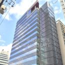 석오빌딩 이미지