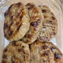 이든정신건강의학과의원 이미지