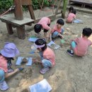 풍납어린이집 이미지