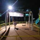 푸른동산어린이공원 이미지